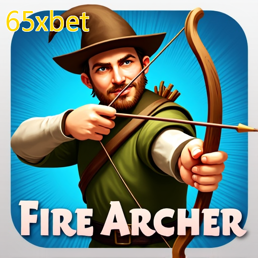 vivo no cassino 65xbet