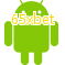 Aplicativo 65xbetbet para Android