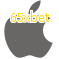 Aplicativo 65xbetbet para iOS