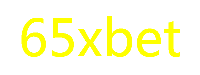 65xbet